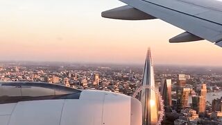 Fly away 3
