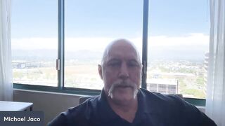 Michael Jaco 6.3.26 – Dangerous Intel Update, What's Really Going On