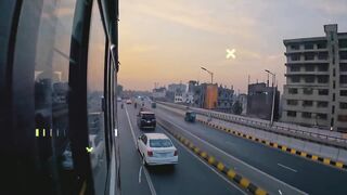 Tumi Bolle Aj Dujone _ Bedona By Shunno _ Anas Ahmed Rasel