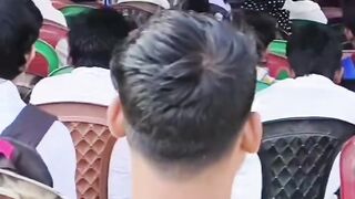 কথা গুলো সব ছাত্রছাত্রীদের