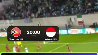 "Hasil Luksemburg vs Italia: Skor 0-1, Skuad Eksperimen Azzurri Raih Kemenangan Tipis"