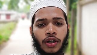 তোমার করা কাজের ফল তুমি পাবেই,