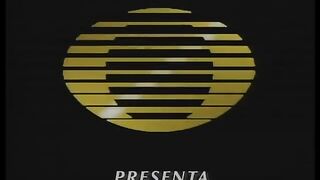 01-Cañaveral de Pasiones