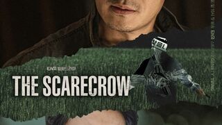 The Scarecrow (2026) Episode 6 Eng Sub