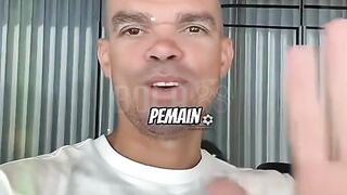 Pemain yang menolak negara kelahirannya!???? 3