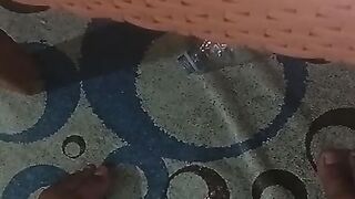 Berikut Adalah Panduan Langkah Demi Langkah Koreksi Nama Batik Air