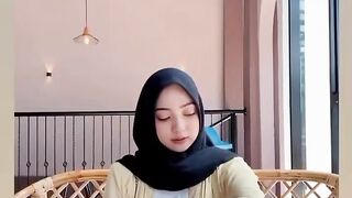 Video Cut Salwa Viral di terabox
