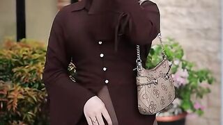 video viral full cut salwa