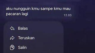 Bokep cut Salwa bokep cut salwa viral