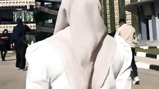 Bokep cut Salwa bokep cut salwa viral 2