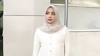 Cut Salwa link di komentar beb