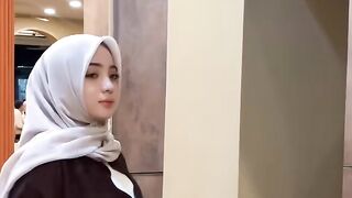 video cut salwa viral 8 : 31 menit