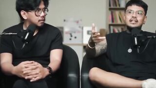 GADUNGAMING Wadah Komunitas Gaming Indonesia