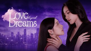 Love Beyond Dreams (2026) Episode 5 Eng Sub