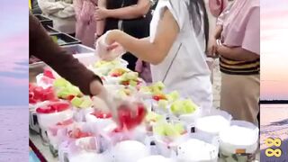 Inilah 3 es minuman paling di cari saat bulan puasa ramadhan versi bola88