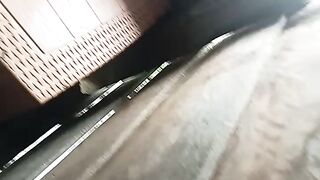 (reschedule) super air jet