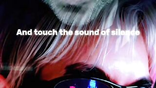 The Sound of Silence (CYRIL Remix)