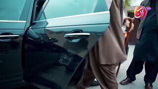 Muhabbat_Aur_Besakhi___Episode2__Urdu_Dub____New_Turkish_Drama