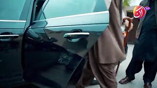 Muhabbat_Aur_Besakhi___Episode_1__Urdu_Dub____New_Turkish_Drama