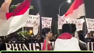 "Jaga Tren Positif: Timnas Indonesia U-19 Bersiap Hadapi Tantangan Timor Leste Malam Ini!"
