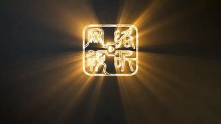 Urban Miracle Doctor Eps 180