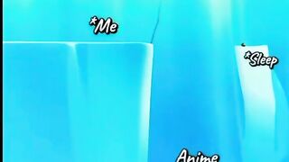 anime video 2