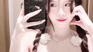 环球国际赌场博彩游戏 2