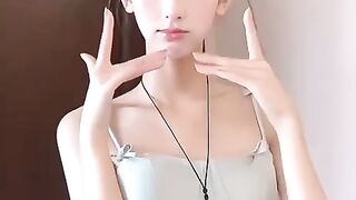 总统娱乐场博彩游戏 2
