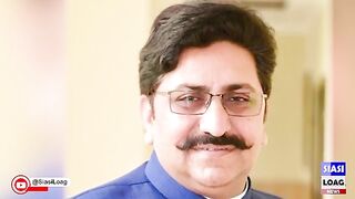 5 Thousand Police In Gilgit Budget Delayed PTI To D-Chowk Gilgit Elections Update mp4