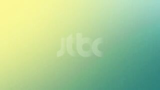 Reborn Rookie Eps 1 eng sub