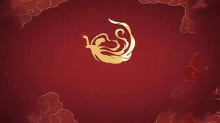The White Olive Tree [Hindi] S01EP03
