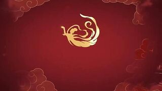 The White Olive Tree [Hindi]S01EP04