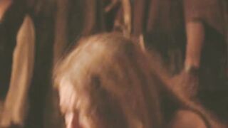 Movie Scene That Shocked Millions 2