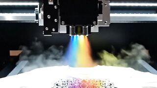 Start a Print On Demand Business in 2026 No Inventory. Beginner Friendly.