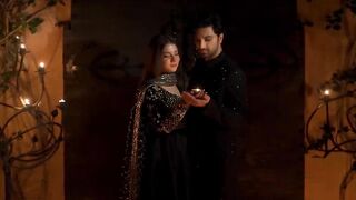 Beqarar Ye Dil