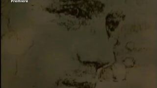 El retrato de J Dean 1976