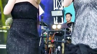 Menteri Durmagati • Shinta Gisul ft Ochi Alvira