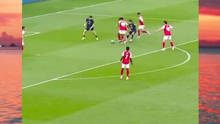 arsenal 2