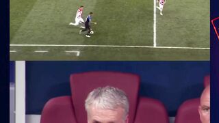 Mbappe 20