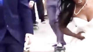 You Will Must Laugh In 5 Seconds #funnyreels #funtime #funnyvideo #usa #laughinggas