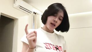 della monica 5