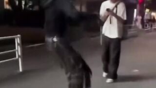 Bro Scared the Pants Off of Him & More Fails