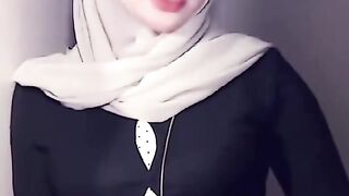 Bokep cut Salwa bokep cut salwa viral 3