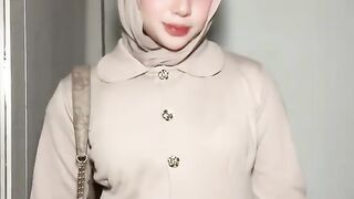 Cut Salwa New Viral 8 31 menit Indo new viral kand Cut Salwa viral kand 3