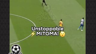 Mitoma