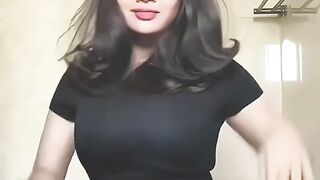 video cut salwa viral 8:31 menit
