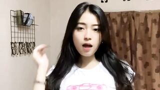 selamat malam guys