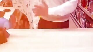The Japanese Gift  Technique That Seems Impossible ????