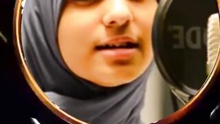 Beautiful Nasheed | Allahu Allahu Allah ???? #IslamicShorts
