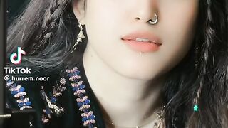 Cute Girl 88